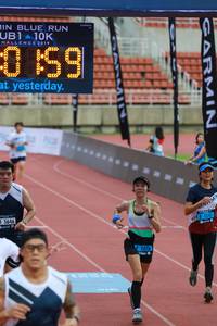 BIB: 2019, 5646, 1141, 1476
                            <button type="button" onclick="openModal(4584529)" class="btn btn-primary btn-sm float-right btn-popup" data-toggle="modal" data-target=".modal-high-quality">
                        <i class="fas fa-shopping-cart"></i> Add to Cart
                    </button>
                                            <button type="button" onclick="isThisMe(4584529, true)" class="btn btn-success btn-sm float-right btn-popup btn-isme hidden" data-toggle="tooltip" data-placement="bottom" title="นี่คือรูปของคุณใช่ไหม คลิกที่นี่เพื่อเอาเข้าอัลบั้ม">
                        <i class="fas fa-plus"></i> Add to album
                    </button>
                    <button type="button" onclick="isThisMe(4584529, false)" class="btn btn-warning btn-sm float-right btn-popup btn-isnotme hidden">
                        <i class="fas fa-ban"></i> Remove from album
                    </button>